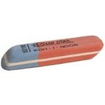 Koh-i-noor Pryž 6521/60 – Zboží Dáma