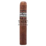 Factory Smokes Sweet Robusto – Zbozi.Blesk.cz