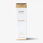 Venira anti-age oční krém 30 ml – Zboží Mobilmania