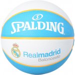Spalding El team Real Madrid – Zboží Dáma