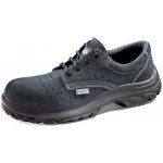 Lemaitre Airfox S1P SRC – Zboží Mobilmania