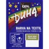 Barva na textil Duha číslo 39 olivově zelená 15 g