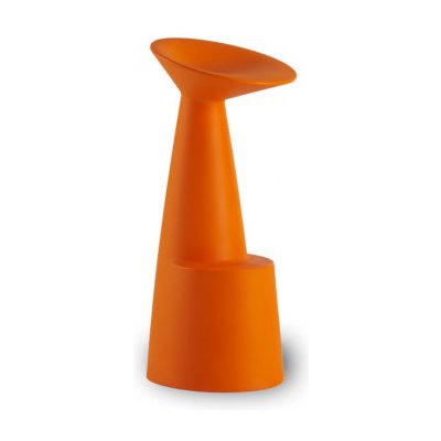 Slide Voilá SD VOI085 šedá – Zboží Dáma