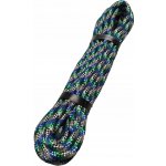Levior 8 mm x 5 m – Zbozi.Blesk.cz