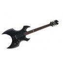 ESP-LTD AX-50 