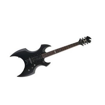 ESP-LTD AX-50 