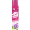 Osvěžovač vzduchu Sense osvěžovač vzduchu Lilac 300 ml