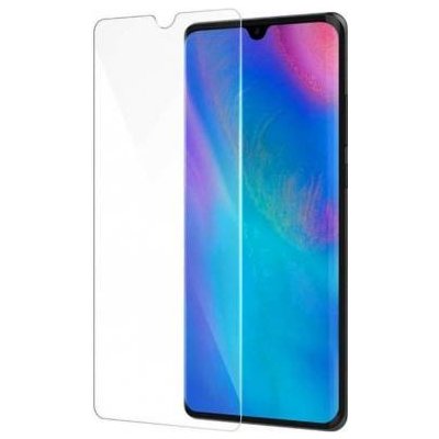 Bomba 2.5D pro Huawei P Smart 2020 G001_HUA_P_SMART_2020 – Zbozi.Blesk.cz