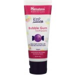 Himalaya Botanique Kids pro děti s příchutí žvýkačky 80 g – Hledejceny.cz