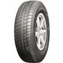 Evergreen EH22 155/65 R13 73T