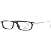 Omega brýlové obruby OM5012 01A