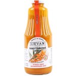 IJEVAN Rakytníková štáva 1 l – Sleviste.cz