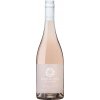 Víno Rapaura Springs Sauvignon Blanc Blush růžové 2022 13% 0,75 l (holá láhev)