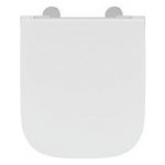 Ideal Standard i.Life S T532801 – Hledejceny.cz