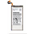 Baterie pro mobilní telefon Samsung EB-BG950ABE