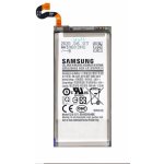 Samsung EB-BG950ABE – Hledejceny.cz