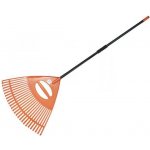 BRADAS Plastové 26 zubů s kovovou násadou KT-CXGH26-M – Zbozi.Blesk.cz