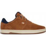 Etnies Josl1N 410200144 Hnědá – Hledejceny.cz