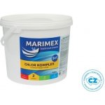 Marimex 11301604 Komplex 5v1 4,6 kg – Zbozi.Blesk.cz