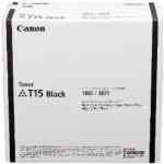 Canon 5818C001 - originální – Zbozi.Blesk.cz