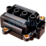 Zapalovací cívka TESLA CL150 – Zboží Mobilmania