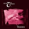 Hudba Siouxsie & The Banshees - Tinderbox CD
