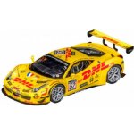 Carrera Auto D124 23943 Ferrari 458 Italia GT3 – Hledejceny.cz