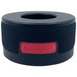 Babyliss Pro Boost+ Black FX8700RBPBASE – Zboží Mobilmania