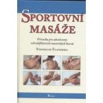 Sportovní masáže – Zboží Mobilmania