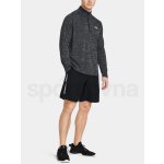 Under Armour šortky UA Woven Woodmark shorts 1383356-001 – Zboží Mobilmania