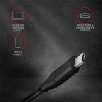 Axagon RVC-HI2C – Zboží Mobilmania