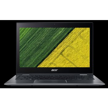 Acer Spin 5 NX.H62EC.004