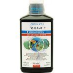 Easy Life Voogle 500 ml – Zbozi.Blesk.cz