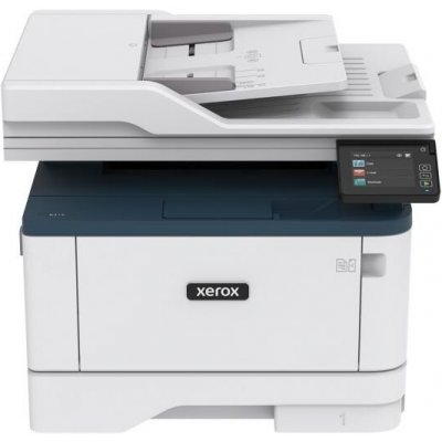 Xerox B315V – Zboží Živě
