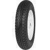 Pneumatika na motorku Sava B14 3,5/0 R10 51J