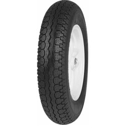 Sava B14 3,5/0 R10 51J