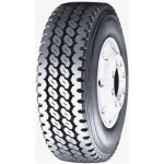 Bridgestone M840 275/70 R22,5 148K | Zboží Auto