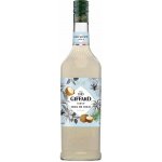 Giffard Sirup KOKOS 1 l – Zboží Mobilmania