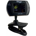 Stagg CTU-C8 – Sleviste.cz