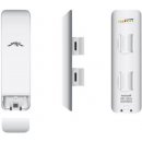 Ubiquiti NanoStation M2