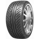 Sailun Atrezzo R01 Sport 225/40 R18 92W – Sleviste.cz