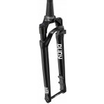 RockShox Rudy Ultimate XPLR – Zboží Mobilmania