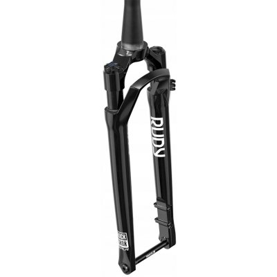 RockShox Rudy Ultimate XPLR – Zboží Mobilmania