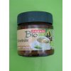 Bujón Rinatura Bujón kuřecí v prášku bezlepkový Bio 125 g