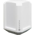 MikroTik LAMPGM&RG520F-EU – Zboží Mobilmania