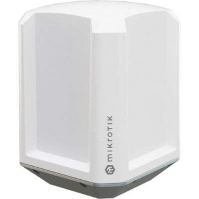 MikroTik LAMPGM&RG520F-EU – Zboží Mobilmania
