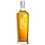 Kavalan Single Malt Classic 40% 0,7 l (karton) – Hledejceny.cz
