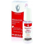 Mavala Nehtové sérum pro obnovení a udržení pružnosti nehtů Mava-Flex 10 ml – Hledejceny.cz