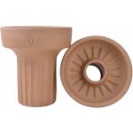 Oblako Stone Phunnel Beige – Hledejceny.cz