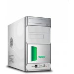 Asus TM-B52 Second Edition – Zboží Mobilmania